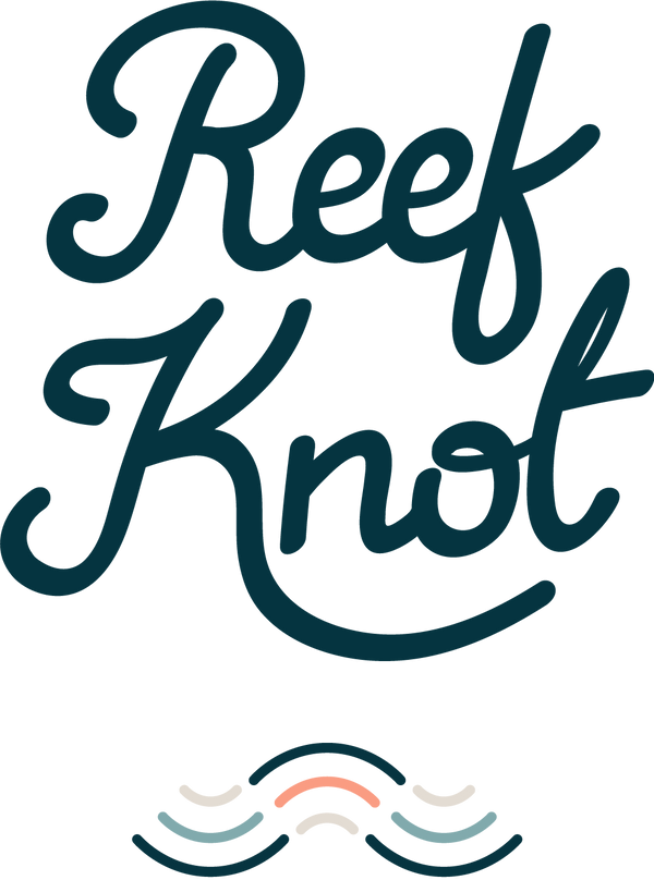 Reef Knot