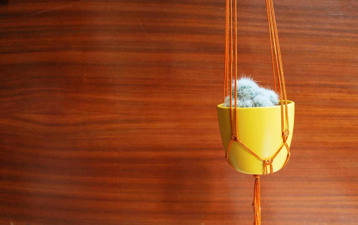 Mini sospensione collezione autunno (+ colori)