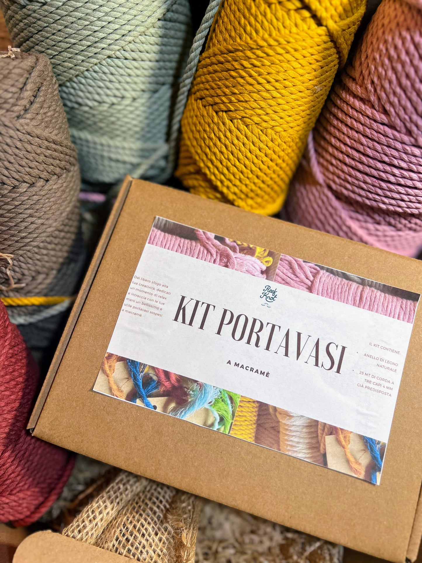Kit portavasi