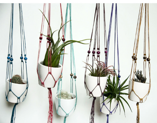 mini hanger collezione natale tutti